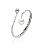 Luna-Pearls Schmuck 104.0509 Armreife Kaufen