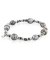 Luna-Pearls Schmuck 104.0612 Armbänder Kaufen