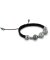 Luna-Pearls Schmuck 104.0618 Armbänder Kaufen