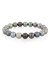 Luna-Pearls Schmuck 104.0624 Armbänder Kaufen