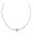 Luna-Pearls Schmuck 216.0732 Halsketten Kaufen