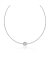 Luna-Pearls Schmuck 216.0780 Halsketten Kaufen