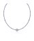 Luna-Pearls Schmuck 216.0789 Halsketten Kaufen