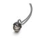 Luna-Pearls Schmuck 216.0803 Halsketten Kaufen