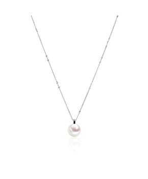 Luna-Pearls Schmuck 216.0837 Halsketten Kaufen