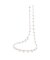 Luna-Pearls Schmuck 216.0839 Halsketten Kaufen