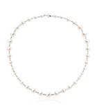 Luna-Pearls Schmuck 216.0840 Halsketten Kaufen