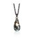 Luna-Pearls Schmuck 216.0845 Halsketten Kaufen