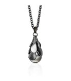 Luna-Pearls Schmuck 216.0846 Halsketten Kaufen