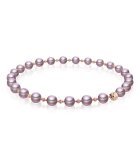 Luna-Pearls Schmuck 216.0849 Halsketten Kaufen