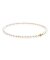 Luna-Pearls Schmuck 216.0850 Halsketten Kaufen