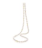 Luna-Pearls Schmuck 216.0851 Halsketten Kaufen