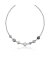 Luna-Pearls Schmuck 216.0908 Halsketten Kaufen