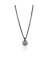 Luna-Pearls Schmuck 216.0914 Halsketten Kaufen