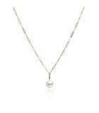 Luna-Pearls Schmuck 216.0922 Halsketten Kaufen