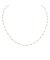 Luna-Pearls Schmuck 216.0928 Halsketten Kaufen