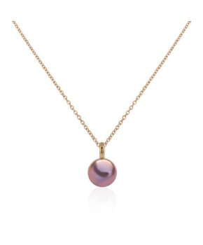 Luna-Pearls Schmuck 216.0936 Halsketten Kaufen