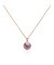 Luna-Pearls Schmuck 216.0936 Halsketten Kaufen