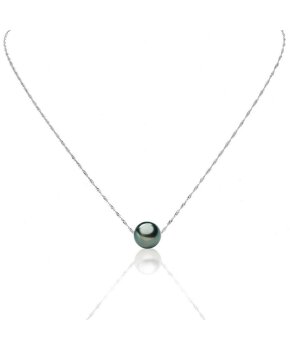 Luna-Pearls Schmuck 216.0938 Halsketten Kaufen