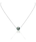 Luna-Pearls Schmuck 216.0938 Halsketten Kaufen