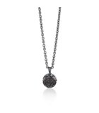 Luna-Pearls Schmuck 216.0947 Halsketten Kaufen