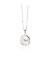 Luna-Pearls Schmuck 216.0954 Halsketten Kaufen
