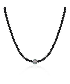 Luna-Pearls Schmuck 216.0964 Halsketten Kaufen