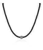 Luna-Pearls Schmuck 216.0964 Halsketten Kaufen