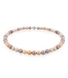 Luna-Pearls Schmuck 218.0217 Halsketten Kaufen
