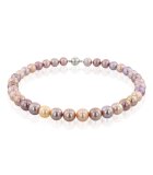 Luna-Pearls Schmuck 218.0218 Halsketten Kaufen