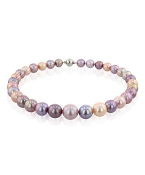 Luna-Pearls Schmuck 218.0219 Halsketten Kaufen