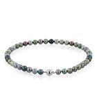 Luna-Pearls Schmuck 218.0245 Halsketten Kaufen