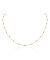 Luna-Pearls Schmuck 230.0087 Halsketten Kaufen