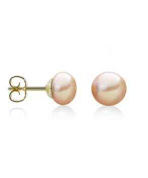 Luna-Pearls Schmuck 311.0552 Ohrhänger und Creolen Kaufen