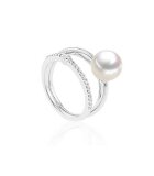 Luna-Pearls Schmuck 005.1022 Ringe Kaufen