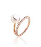 Luna-Pearls Schmuck 005.1023 Ringe Kaufen
