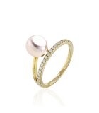 Luna-Pearls Schmuck 005.1027 Ringe Kaufen