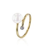 Luna-Pearls Schmuck 005.1029 Ringe Kaufen