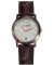 Saint Honore Uhren 751022 78YFRR 7630013366980 Armbanduhren Kaufen