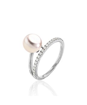 Luna-Pearls Schmuck 005.1048 Ringe Kaufen