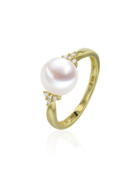 Luna-Pearls Schmuck 005.1057 Ringe Kaufen