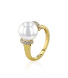 Luna-Pearls Schmuck 005.1063 Ringe Kaufen