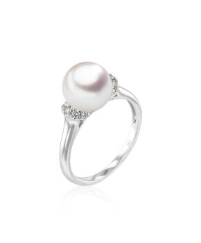 Luna-Pearls Schmuck 005.1071 Ringe Kaufen