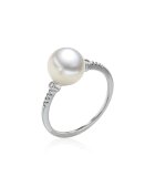 Luna-Pearls Schmuck 005.1075 Ringe Kaufen