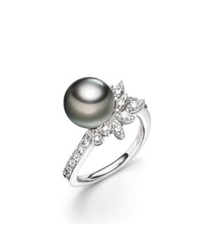 Luna-Pearls Schmuck 005.1080 Ringe Kaufen