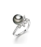 Luna-Pearls Schmuck 005.1080 Ringe Kaufen