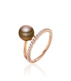 Luna-Pearls Schmuck 005.1088 Ringe Kaufen