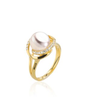 Luna-Pearls Schmuck 005.1100 Ringe Kaufen