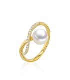 Luna-Pearls Schmuck 005.1103 Ringe Kaufen