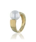 Luna-Pearls Schmuck 008.0428 Ringe Kaufen